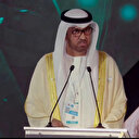 Le monde ne peut pas "débrancher" le système énergétique actuel, selon le président de la COP28