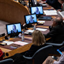 La Russie tente de revenir au Conseil des droits de l'Homme de l'ONU