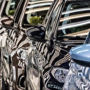 Otomotiv ihracatı eylülde 2,8 milyar dolar oldu
