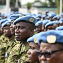Mali: l'armée malienne a repris le contrôle d'Anéfis après une décennie d'absence