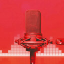 Yapay zeka sesimizi çaldı