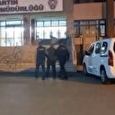 12,5 yıl hapisle aranan FETÖ firarisi eski binbaşı yakalandı