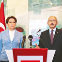 Balıkesir ve Denizli endişesi: Oylar bölünecek