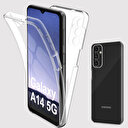 Samsung en son modeli A14 5G özellikleri neler?