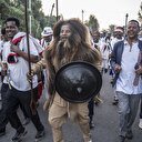 Les Oromos d'Ethiopie célèbrent leurs traditions, anciennement opprimées