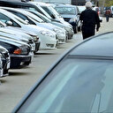İkinci el otomobilde hem fiyatlar hem de satışlar düştü