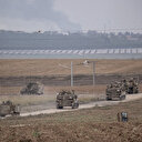 Armée israélienne: Evacuation de 15 villes entières dans l'enveloppe de Gaza