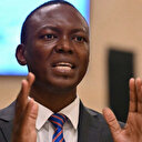 Tchad: une cinquantaine d'arrestations dans l'opposition