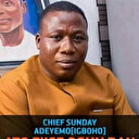 Libération au Bénin d'un séparatiste yoruba nigérian