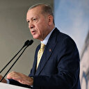 Erdogan: "Une paix durable au Moyen-Orient n'est possible que par un règlement du conflit israélo-palestinien"