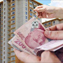 Ticaret Bakanlığı açıkladı: Manipülatif ilan paylaşan 545 kişiye 54,5 milyon TL ceza kesildi