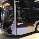 ASELSAN'dan yeni hamle: Milli teknolojilerle ulaşımı dönüştürecek