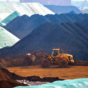 Projet gagnant-gagnant d'Albayrak en Sierra Leone