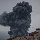 Armée israélienne: mille tonnes d’explosifs utilisées pour bombarder Gaza