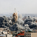 Netanyahu menace le Hamas: "Nous allons changer le Moyen-Orient"