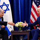 İsrail basını yazdı: Netanyahu Gazze'ye kara harekatı başlatmak için ABD'den icazet aldı