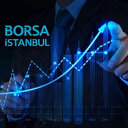 Eylülde en yüksek reel getiri BIST 100 endeksinde oldu