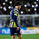 Ferdi Kadıoğlu'nun babasından transfer mesajı