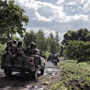 Reprise de combats dans l'est de la RDC: des morts et des milliers de déplacés