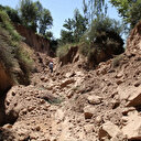 Cameroun: au moins 23 décès dans un éboulement à Yaoundé