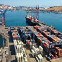 TÜİK açıkladı: Dış ticaret haddi ağustosta arttı