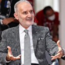 İTO Başkanı Şekib Avdagiç'ten gıda etiketine 'su ayak izi yazılsın' önerisi