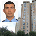 Büyükçekmece'de ihbara giden polis şehit oldu: Şüphelinin ilk ifadesi şoke etti