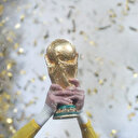 Le Mondial 2030 devrait coûter près de 5 milliards d’euros au Maroc