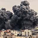 Le ministre israélien de la Défense ordonne l'intensification des raids contre Gaza