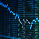 Eylül ayında en çok borsa kazandırdı