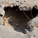 İşgalci İsrail Filistinlilerin sığındığı BM okuluna saldırdı