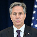 Blinken: Washington vérifie les informations faisant état d'Américains retenus en otage par le Hamas