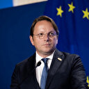 L'UE suspend son aide au développement aux Palestiniens 