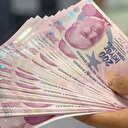 Emekliye Kasım ayının ilk yarısı itibariyle 5 bin lira ikramiye verilecek