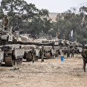 Le ministre israélien de la Défense décide d’imposer un "siège complet" à la Bande de Gaza