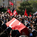 MSB duyurdu: Pençe-Kilit bölgesinde Uzman Çavuş Mehmet Emre Teke şehit oldu