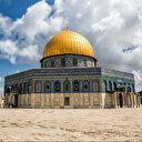 Müslümanca sevdanın adı: KUDÜS