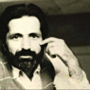 Cahit Zarifoğlu kimdir?