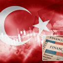 Financial Times Türkiye ekonomisine 'yatırımcı güveni'nin arttığını yazdı
