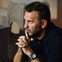 Okan Buruk üç ismi ikna edemedi