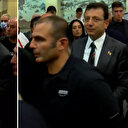 Ekrem İmamoğlu CHP kongresinde ifşa edilmesine isyan etti: Türkiye izliyor bizi rezil olduk
