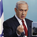 Köşeye sıkışan Netanyahu bütün Ortadoğu'yu tehdit etti