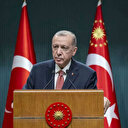 Erdoğan emekli memur maaşı için ne dedi? Maaşlara ne kadar zam geldi?