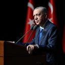 Entretien téléphonique Erdogan-Abbas autour des affrontements à Gaza