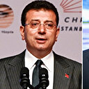 İmamoğlu Karaismailoğlu'na tazminat ödemeye mahkum edildi