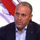 Filistinli Büyükelçi Zomlot BBC muhabirine haddini bildirdi: İsraillilerin 48 saatte gördüğünü Filistinliler 50 senedir görüyor