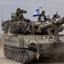 Gaza: L'Hasbara, l'arme de désinformation massive d'Israel en action