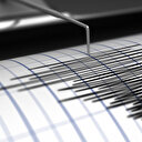 Malatya'da 4.3 büyüklüğünde deprem