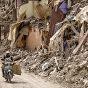 FMI et Banque mondiale se réunissent au Maroc, entre réforme et changement climatique