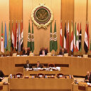 Le Maroc appelle la Ligue arabe à tenir une réunion d'urgence sur Gaza